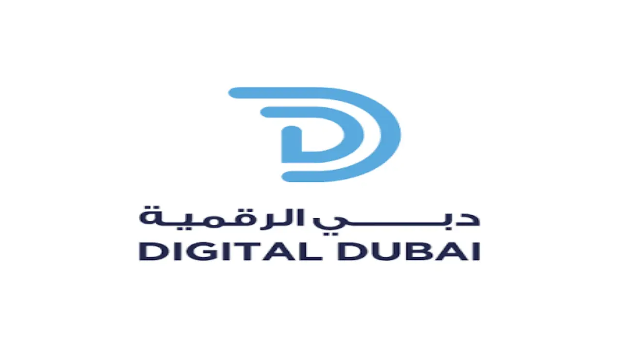 دبي تضمن مكانتها بين أفضل 5 مدن رقمية عالمياً